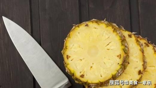 方瓜需要削皮吃吗视频,轻松享受美味方瓜 方瓜需要削皮吃吗视频,轻松享受美味方瓜