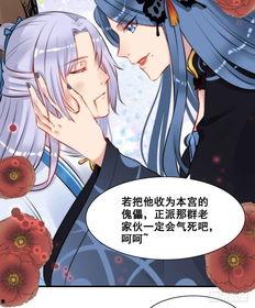 男主女主吃瓜视频,男主女主的甜蜜吃瓜日常