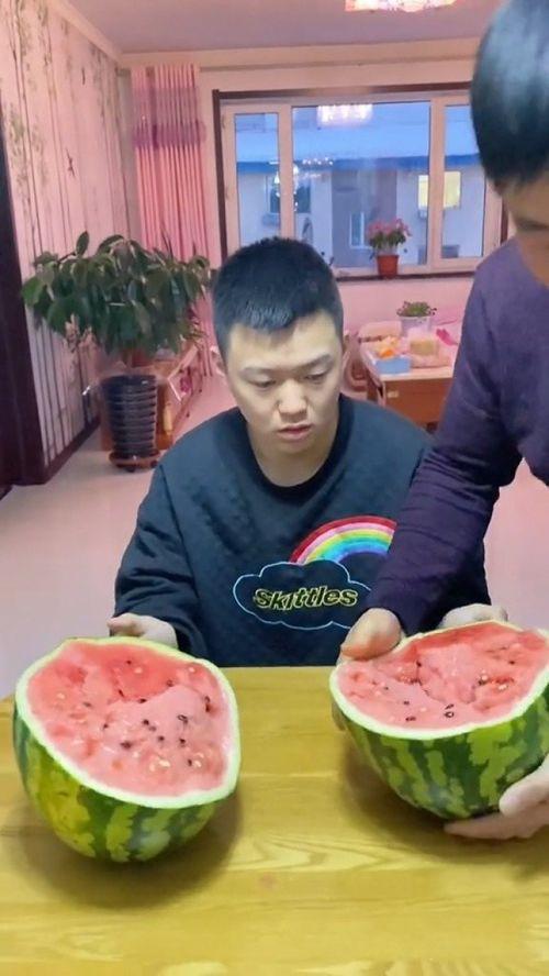 一起吃瓜视频全集,全程回顾,带你领略娱乐圈风云变幻 一起吃瓜视频全集,全程回顾,带你领略娱乐圈风云变幻