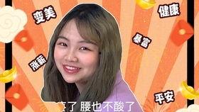 网上的视频都在哪吃瓜,揭秘“吃瓜”圣地,揭秘热门视频背后的故事 网上的视频都在哪吃瓜,揭秘“吃瓜”圣地,揭秘热门视频背后的故事