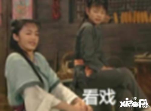 吃瓜差点把自己吃死的视频,惊险一幕!吃瓜群众误食异物险丧命 吃瓜差点把自己吃死的视频,惊险一幕!吃瓜群众误食异物险丧命