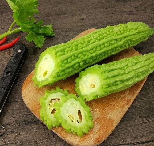 西汉人吃瓜视频,穿越千年的瓜果盛宴