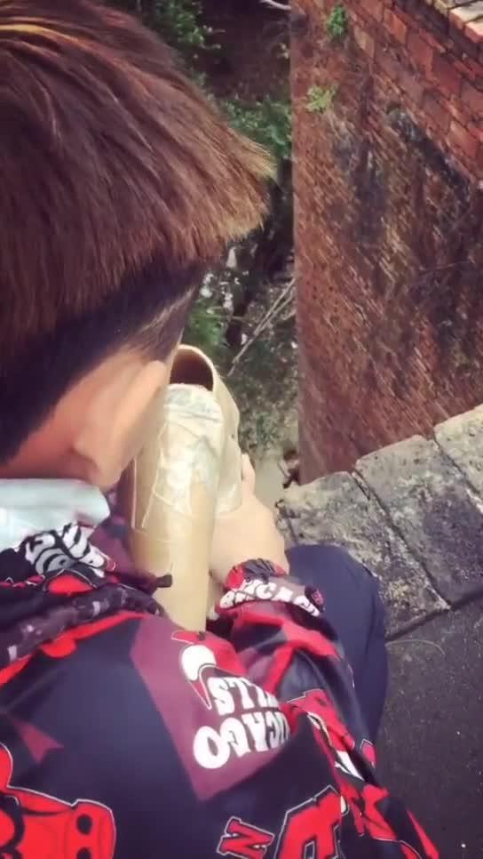 真实的真人吃瓜游戏视频,揭秘幕后真相与趣味瞬间 真实的真人吃瓜游戏视频,揭秘幕后真相与趣味瞬间