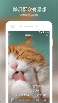 吃瓜遛鸟视频下载,轻松获取热门娱乐内容 吃瓜遛鸟视频下载,轻松获取热门娱乐内容