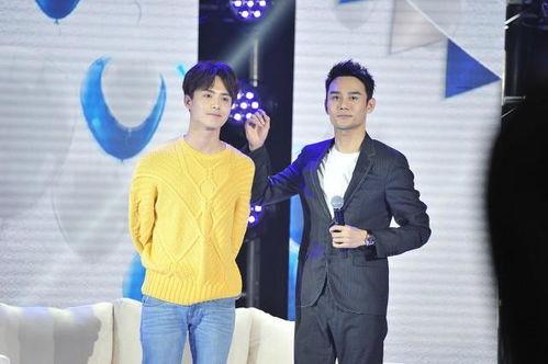 吃瓜明星视频合集,吃瓜明星视频合集大揭秘 吃瓜明星视频合集,吃瓜明星视频合集大揭秘