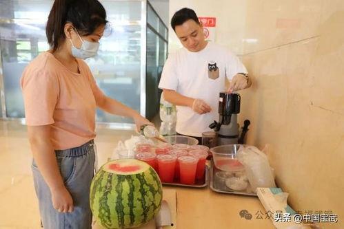 韩城吃瓜事件视频最新,一场网络狂欢背后的真相与反思 韩城吃瓜事件视频最新,一场网络狂欢背后的真相与反思