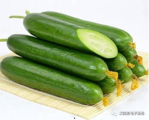 小乳瓜怎么凉吃才好吃视频,小乳瓜凉吃秘籍大公开 小乳瓜怎么凉吃才好吃视频,小乳瓜凉吃秘籍大公开
