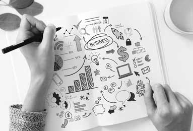 萌娃吃瓜搞笑视频合集,搞笑视频合集笑翻天