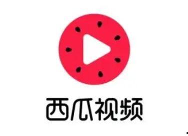 高情商吃瓜视频下载大全,视频下载大全解析