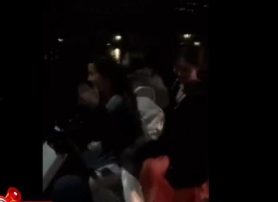 神奇吃瓜群众视频,揭秘视频背后的趣味与真相 神奇吃瓜群众视频,揭秘视频背后的趣味与真相