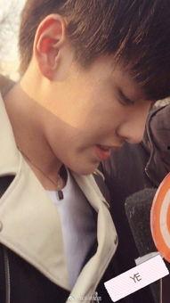 吃瓜截图和视频合拍,吃瓜截图与视频合拍，揭秘幕后制作技巧