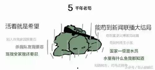 吃鸡直播吃瓜哥是谁呀视频,网络红人的崛起之路 吃鸡直播吃瓜哥是谁呀视频,网络红人的崛起之路