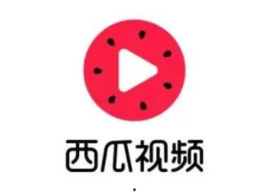 吃瓜咚咚响的视频下载,揭秘视频背后的趣味与魅力