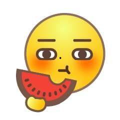 购买吃瓜视频多少钱,价格揭秘 购买吃瓜视频多少钱,价格揭秘