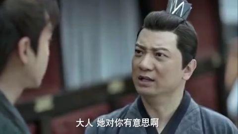 庆余年吃瓜视频,揭秘剧中隐藏的惊天秘密！