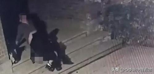 吃瓜炸裂说书视频,揭秘娱乐圈幕后故事 吃瓜炸裂说书视频,揭秘娱乐圈幕后故事