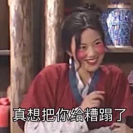 变态版吃瓜视频大全,惊悚幕后,揭秘网络奇观 变态版吃瓜视频大全,惊悚幕后,揭秘网络奇观