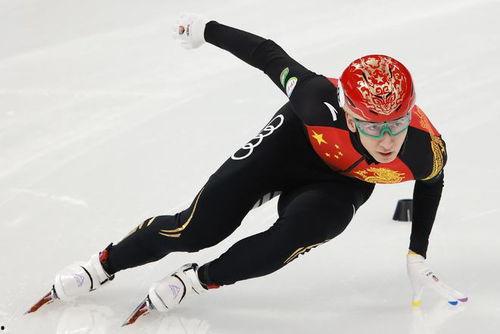 武大靖综艺吃瓜事件视频,真相揭秘与网友热议 武大靖综艺吃瓜事件视频,真相揭秘与网友热议