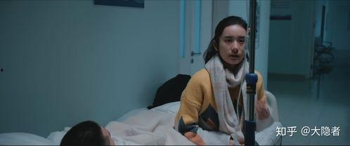 吃瓜少女小雪视频大全,揭秘热门视频背后的趣味故事 吃瓜少女小雪视频大全,揭秘热门视频背后的趣味故事