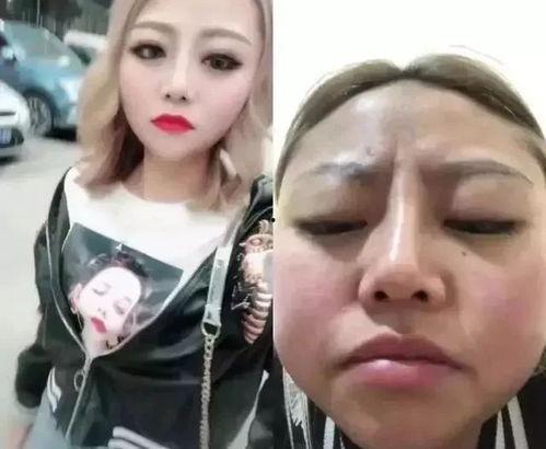 网恋吃瓜博主视频,揭秘博主视频中的甜蜜与陷阱