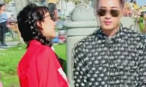 吃瓜网友新娘视频,吃瓜网友热议细节