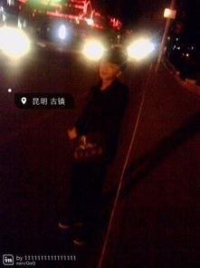 晚安吃瓜直播视频大全,直播视频大全精彩回顾