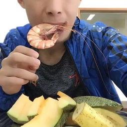 吃瓜视频卖房子的,趣味短视频助力房产销售