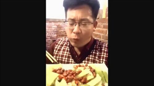 吃瓜自拍视频,趣味视频带你领略生活百态