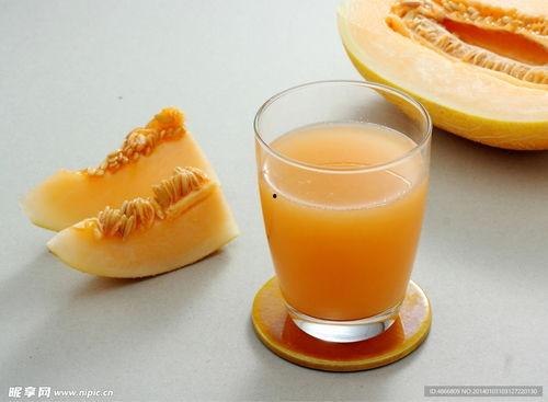 宝贝吃哈密瓜的视频教程,宝宝视频教程详解